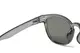 ���󥰥饹�ڥ������ա�ELEBROU GOLF FIFE SHINE POLARIZED��Ĵ���и�������̻��͡� ELEBROU eyewear ����֥�
