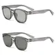 ���󥰥饹�ڥ������ա�ELEBROU GOLF FIFE SHINE POLARIZED��Ĵ���и�������̻��͡� ELEBROU eyewear ����֥�