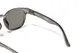���󥰥饹�ڥ������ա�ELEBROU GOLF FIFE SHINE POLARIZED��Ĵ���и�������̻��͡� ELEBROU eyewear ����֥�