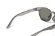 ���󥰥饹�ڥ������ա�ELEBROU GOLF FIFE SHINE POLARIZED��Ĵ���и�������̻��͡� ELEBROU eyewear ����֥�