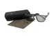���󥰥饹�ڥ������ա�ELEBROU GOLF FIFE SHINE POLARIZED��Ĵ���и�������̻��͡� ELEBROU eyewear ����֥�