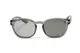 ���󥰥饹�ڥ������ա�ELEBROU GOLF FIFE SHINE POLARIZED��Ĵ���и�������̻��͡� ELEBROU eyewear ����֥�