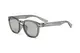 ���󥰥饹�ڥ������ա�ELEBROU GOLF FIFE SHINE POLARIZED��Ĵ���и�������̻��͡� ELEBROU eyewear ����֥�