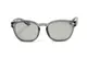 ���󥰥饹�ڥ������ա�ELEBROU GOLF FIFE SHINE POLARIZED��Ĵ���и�������̻��͡� ELEBROU eyewear ����֥�