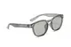 ���󥰥饹�ڥ������ա�ELEBROU GOLF FIFE SHINE POLARIZED��Ĵ���и�������̻��͡� ELEBROU eyewear ����֥�