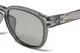 ���󥰥饹�ڥ������ա�ELEBROU GOLF FIFE SHINE POLARIZED��Ĵ���и�������̻��͡� ELEBROU eyewear ����֥�