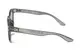 ���󥰥饹�ڥ������ա�ELEBROU GOLF FIFE SHINE POLARIZED��Ĵ���и�������̻��͡� ELEBROU eyewear ����֥�