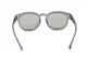 ���󥰥饹�ڥ������ա�ELEBROU GOLF FIFE SHINE POLARIZED��Ĵ���и�������̻��͡� ELEBROU eyewear ����֥�