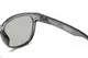 ���󥰥饹�ڥ������ա�ELEBROU GOLF FIFE SHINE POLARIZED��Ĵ���и�������̻��͡� ELEBROU eyewear ����֥�
