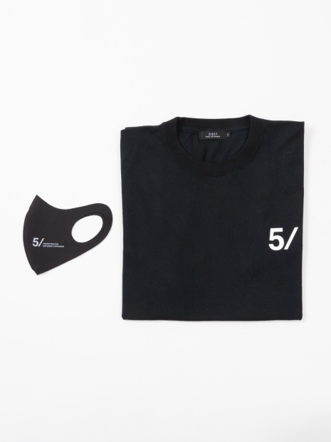 5351POUR LES HOMMES��5/�ԥ����&�ޥ��� ���ڥ���륻�åȡץ֥�å���5351�ס��롦�����