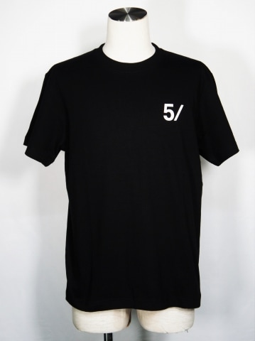 5351POUR LES HOMMES��5/�ԥ����&�ޥ��� ���ڥ���륻�åȡץ֥�å���5351�ס��롦�����