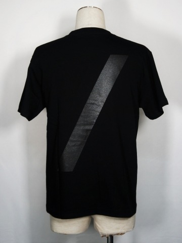 5351POUR LES HOMMES��5/�ԥ����&�ޥ��� ���ڥ���륻�åȡץ֥�å���5351�ס��롦�����