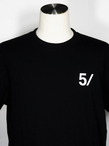 5351POUR LES HOMMES��5/�ԥ����&�ޥ��� ���ڥ���륻�åȡץ֥�å���5351�ס��롦�����