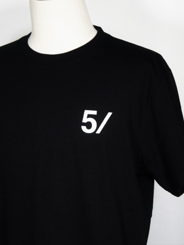 5351POUR LES HOMMES��5/�ԥ����&�ޥ��� ���ڥ���륻�åȡץ֥�å���5351�ס��롦�����