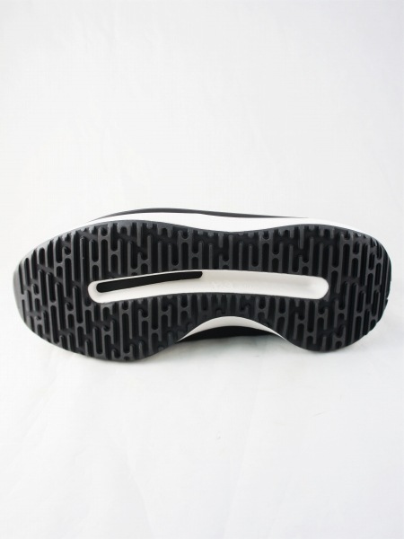 Y-3「AJATU RUN」ブラック【ワイスリー】 | シューズ,スニーカー