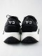 Y-3��AJATU RUN�ץ֥�å��ڥ磻���꡼��