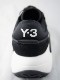 Y-3��AJATU RUN�ץ֥�å��ڥ磻���꡼��