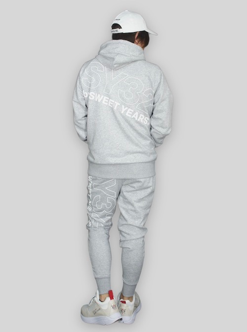 �֥��졼�Υ������åȥ��åȥ��åס�2023SS Vol.6�ڥ�������󥰥��᡼����