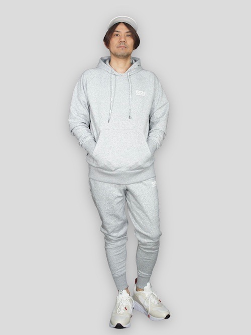 �֥��졼�Υ������åȥ��åȥ��åס�2023SS Vol.6�ڥ�������󥰥��᡼����