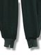 �ѥ�� wool ring sweat pants GREEN eofm �����ե�