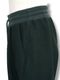 �ѥ�� wool ring sweat pants GREEN eofm �����ե�