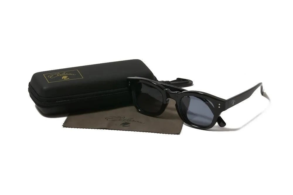 ���󥰥饹�ڥ������ա�Texas Smoke POLARIZED���и�������̻��͡� ELEBROU eyewear ����֥�