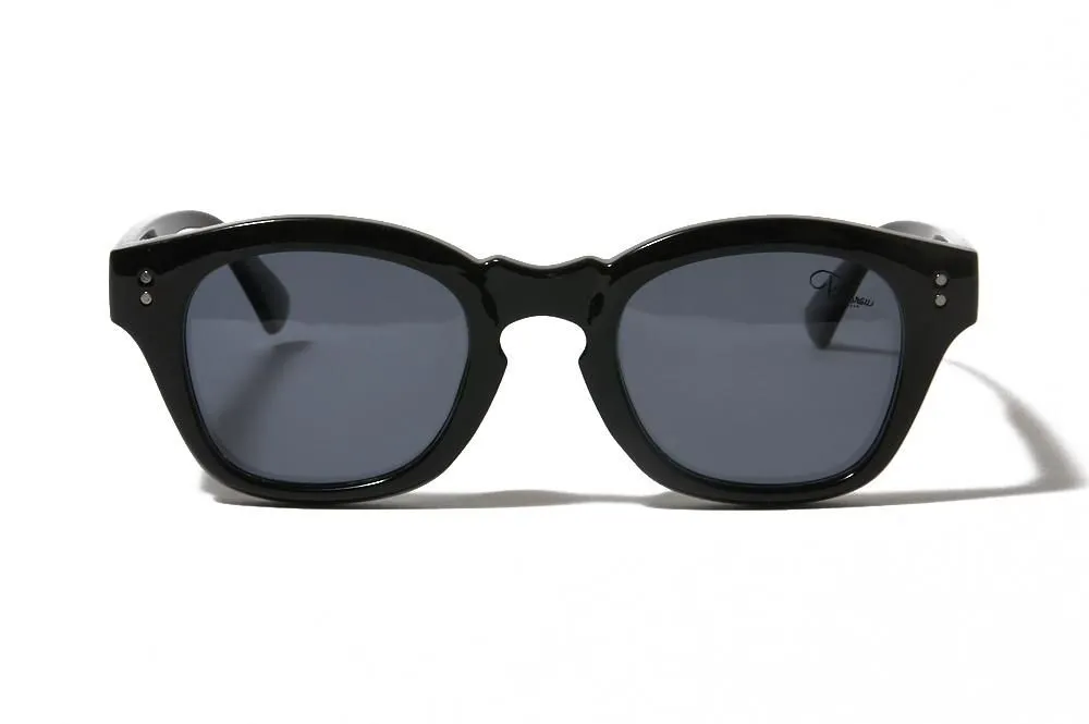 ���󥰥饹�ڥ������ա�Texas Smoke POLARIZED���и�������̻��͡� ELEBROU eyewear ����֥�