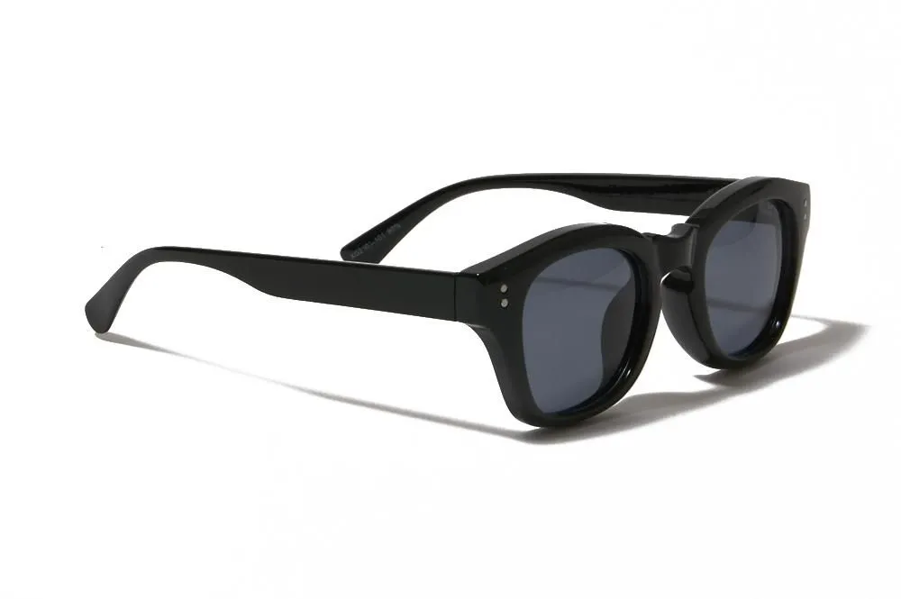 ���󥰥饹�ڥ������ա�Texas Smoke POLARIZED���и�������̻��͡� ELEBROU eyewear ����֥�