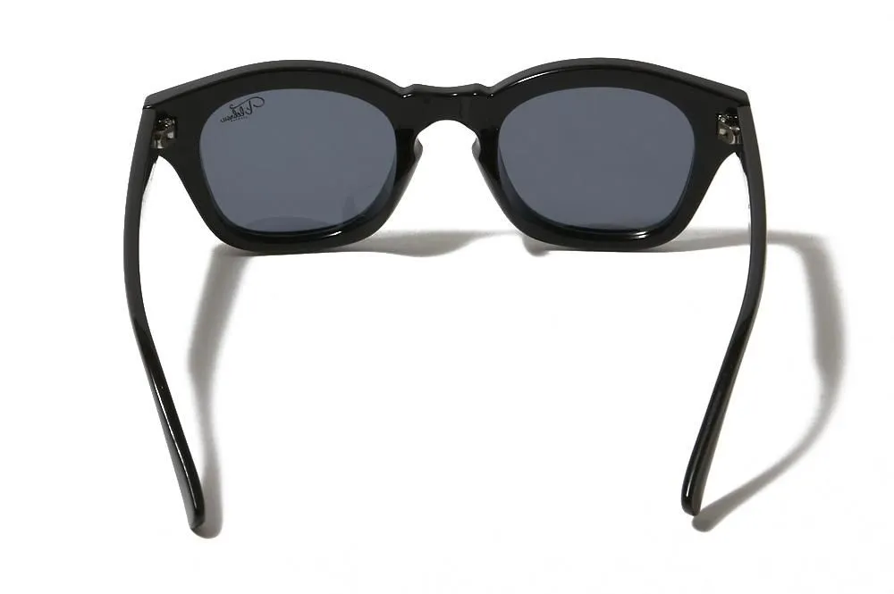 ���󥰥饹�ڥ������ա�Texas Smoke POLARIZED���и�������̻��͡� ELEBROU eyewear ����֥�