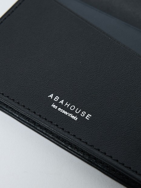 ����̾������ �����ɥ����� ABAHOUSE les essentiels ���Хϥ���