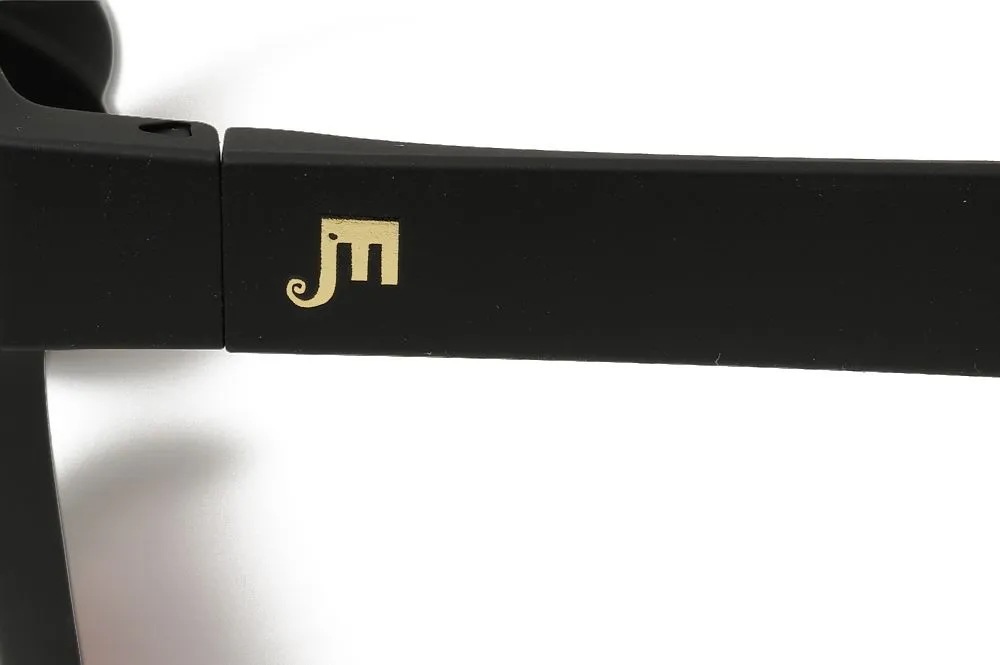 ���󥰥饹�ڥ������ա�ELEBROU GOLF FIFE MIRROR POLARIZED��EB���ꥸ�ʥ�ߥ顼�и�������̻��͡� ELEBROU eyewear ����֥�