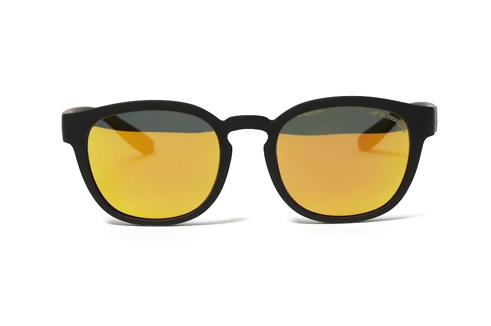 ���󥰥饹�ڥ������ա�ELEBROU GOLF FIFE MIRROR POLARIZED��EB���ꥸ�ʥ�ߥ顼�и�������̻��͡� ELEBROU eyewear ����֥�