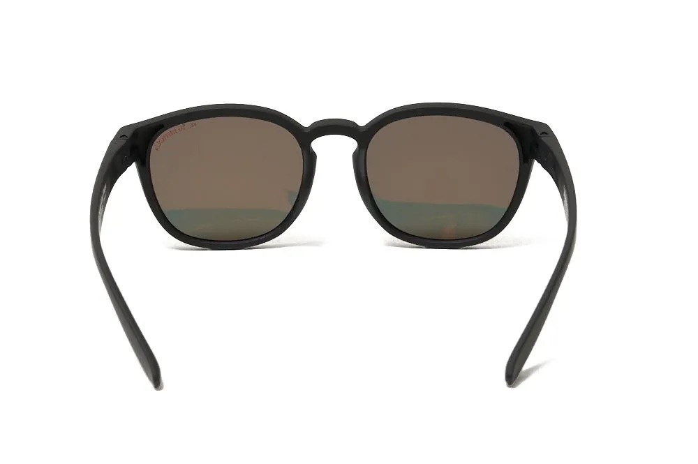 ���󥰥饹�ڥ������ա�ELEBROU GOLF FIFE MIRROR POLARIZED��EB���ꥸ�ʥ�ߥ顼�и�������̻��͡� ELEBROU eyewear ����֥�