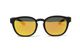 ���󥰥饹�ڥ������ա�ELEBROU GOLF FIFE MIRROR POLARIZED��EB���ꥸ�ʥ�ߥ顼�и�������̻��͡� ELEBROU eyewear ����֥�