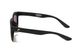 ���󥰥饹�ڥ������ա�ELEBROU GOLF FIFE MIRROR POLARIZED��EB���ꥸ�ʥ�ߥ顼�и�������̻��͡� ELEBROU eyewear ����֥�