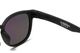 ���󥰥饹�ڥ������ա�ELEBROU GOLF FIFE MIRROR POLARIZED��EB���ꥸ�ʥ�ߥ顼�и�������̻��͡� ELEBROU eyewear ����֥�