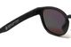���󥰥饹�ڥ������ա�ELEBROU GOLF FIFE MIRROR POLARIZED��EB���ꥸ�ʥ�ߥ顼�и�������̻��͡� ELEBROU eyewear ����֥�