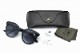 ELEBROU eyewear�֡ڥ������ա�No.305 Maili Black�� BLACK�ڥ���֥���