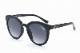 ELEBROU eyewear�֡ڥ������ա�No.305 Maili Black�� BLACK�ڥ���֥���