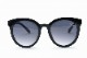 ELEBROU eyewear�֡ڥ������ա�No.305 Maili Black�� BLACK�ڥ���֥���