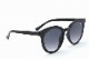 ELEBROU eyewear�֡ڥ������ա�No.305 Maili Black�� BLACK�ڥ���֥���