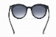 ELEBROU eyewear�֡ڥ������ա�No.305 Maili Black�� BLACK�ڥ���֥���