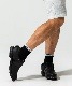SY32 by SWEET YEARS�֡�GOLF��SYG SOX��BLACK / WHITE