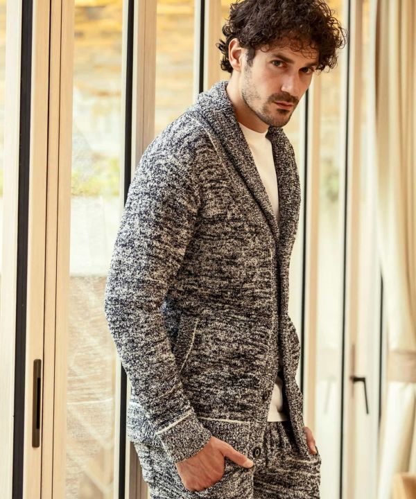 �ޤ���ɽ��˥åȥ����ǥ����� ���졼 1PIU1UGUALE3 RELAX ���Υԥ����Υ���������ȥ� ���å���