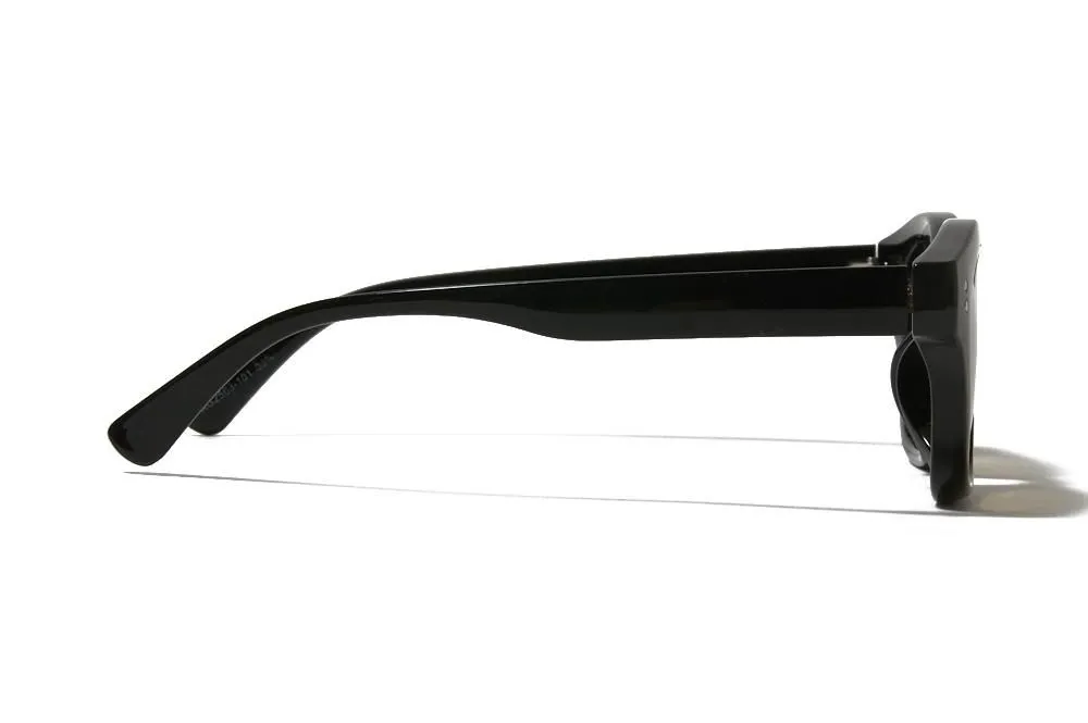 ���󥰥饹�ڥ������ա�Texas Brown POLARIZED���и�������̻��͡� ELEBROU eyewear ����֥�