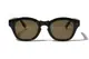 ���󥰥饹�ڥ������ա�Texas Brown POLARIZED���и�������̻��͡� ELEBROU eyewear ����֥�