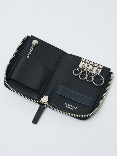 ���֥��������� ���ޡ��ȥ��������� ABAHOUSE les essentiels ���Хϥ���