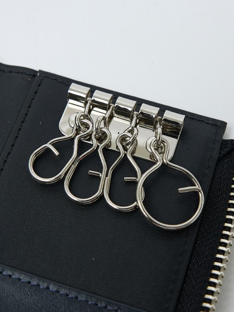 ���֥��������� ���ޡ��ȥ��������� ABAHOUSE les essentiels ���Хϥ���