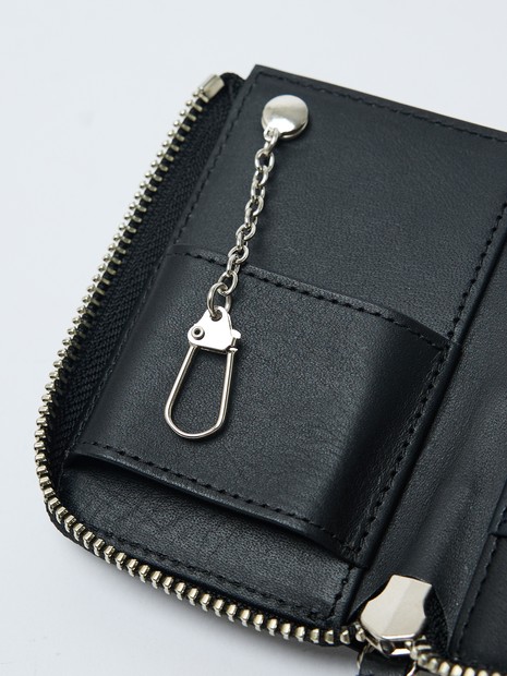 ���֥��������� ���ޡ��ȥ��������� ABAHOUSE les essentiels ���Хϥ���
