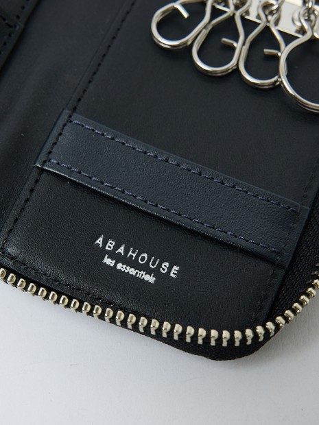 ���֥��������� ���ޡ��ȥ��������� ABAHOUSE les essentiels ���Хϥ���